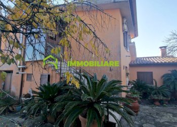 Foto 4 - Casa indipendente VIA CARBONARA
 
45, Velletri - foto 4