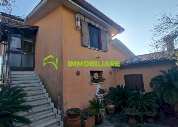 Foto 6 - Casa indipendente VIA CARBONARA
 
45, Velletri - foto 6