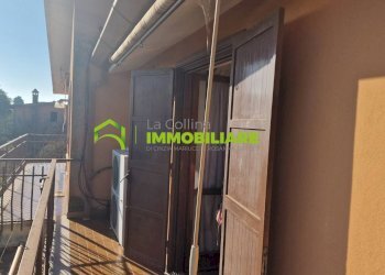 Foto 7 - Casa indipendente VIA CARBONARA
 
45, Velletri - foto 7