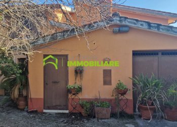 Foto 9 - Casa indipendente VIA CARBONARA
 
45, Velletri - foto 9