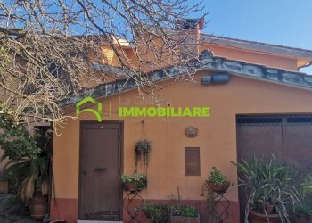 Foto 10 - Casa indipendente VIA CARBONARA
 
45, Velletri - foto 10