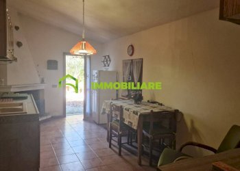 Foto 11 - Casa indipendente VIA CARBONARA
 
45, Velletri - foto 11