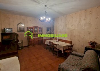 Foto 12 - Casa indipendente VIA CARBONARA
 
45, Velletri - foto 12