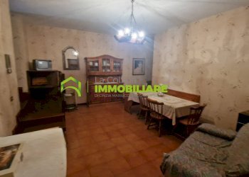 Foto 13 - Casa indipendente VIA CARBONARA
 
45, Velletri - foto 13