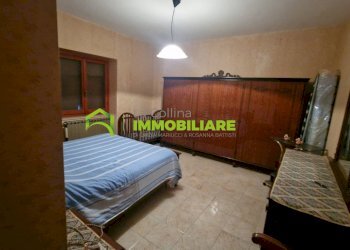 Foto 14 - Casa indipendente VIA CARBONARA
 
45, Velletri - foto 14