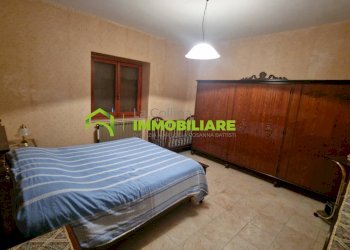 Foto 15 - Casa indipendente VIA CARBONARA
 
45, Velletri - foto 15