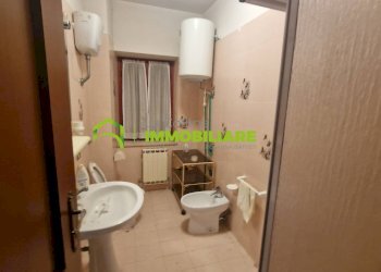 Foto 16 - Casa indipendente VIA CARBONARA
 
45, Velletri - foto 16