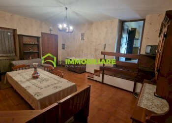 Foto 17 - Casa indipendente VIA CARBONARA
 
45, Velletri - foto 17