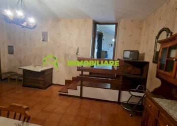 Foto 18 - Casa indipendente VIA CARBONARA
 
45, Velletri - foto 18