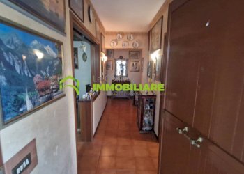 Foto 19 - Casa indipendente VIA CARBONARA
 
45, Velletri - foto 19