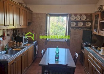 Foto 20 - Casa indipendente VIA CARBONARA
 
45, Velletri - foto 20