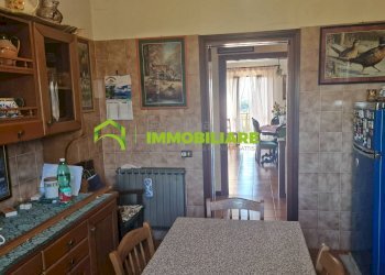 Foto 21 - Casa indipendente VIA CARBONARA
 
45, Velletri - foto 21