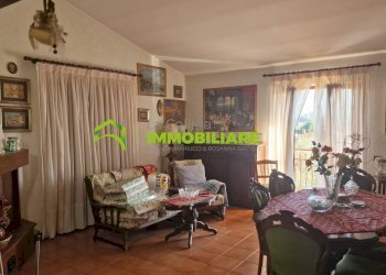 Foto 22 - Casa indipendente VIA CARBONARA
 
45, Velletri - foto 22