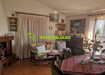 Foto 23 - Casa indipendente VIA CARBONARA
 
45, Velletri - foto 23