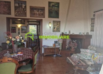 Foto 24 - Casa indipendente VIA CARBONARA
 
45, Velletri - foto 24