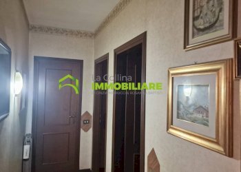 Foto 25 - Casa indipendente VIA CARBONARA
 
45, Velletri - foto 25