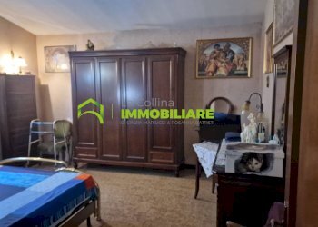 Foto 26 - Casa indipendente VIA CARBONARA
 
45, Velletri - foto 26