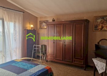 Foto 27 - Casa indipendente VIA CARBONARA
 
45, Velletri - foto 27