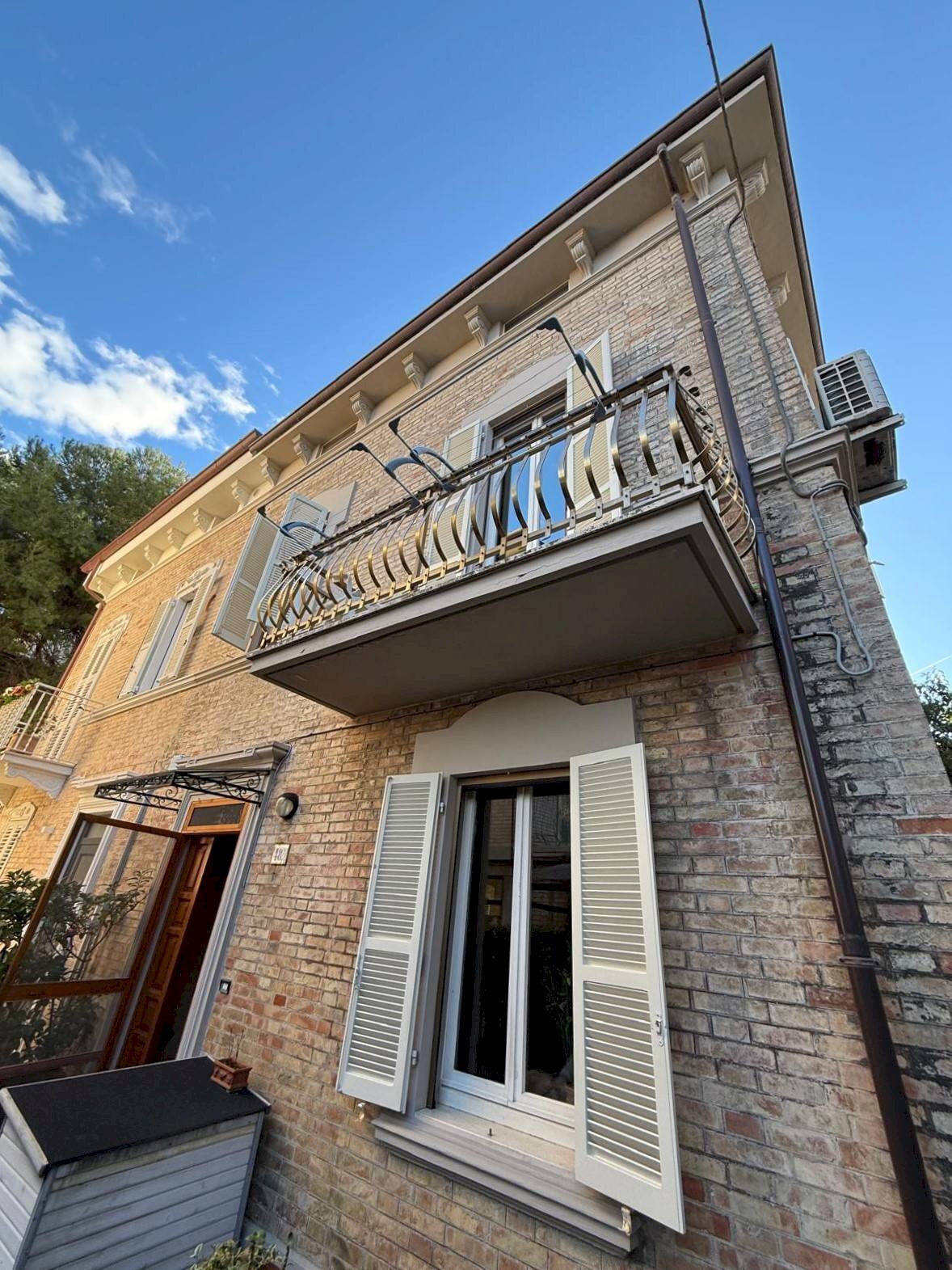 Foto 3 - Casa indipendente Via G. Boni
 
48/A, Porto San Giorgio - foto 3