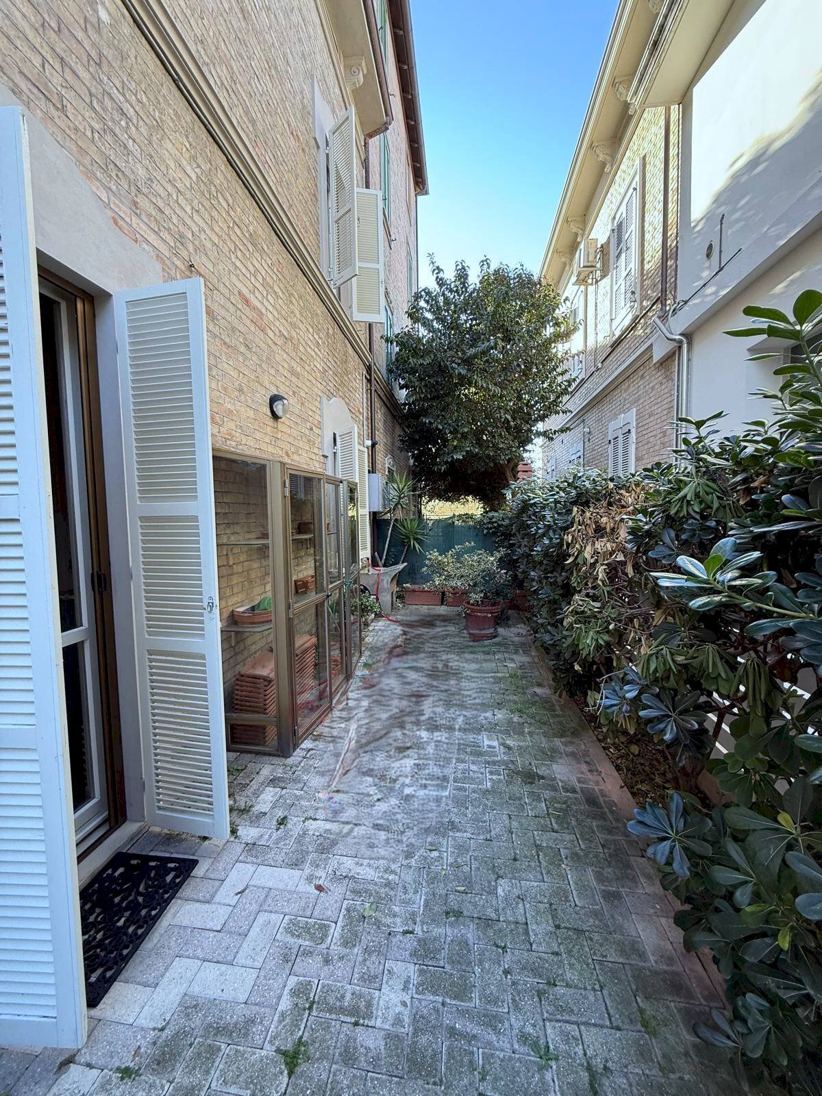 Foto 3 - Casa indipendente Via G. Boni
48/A, Porto San Giorgio - foto 3