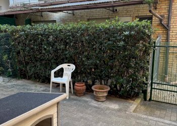 Foto 4 - Casa indipendente Via G. Boni
 
48/A, Porto San Giorgio - foto 4