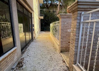 Foto 5 - Casa indipendente Via G. Boni
 
48/A, Porto San Giorgio - foto 5