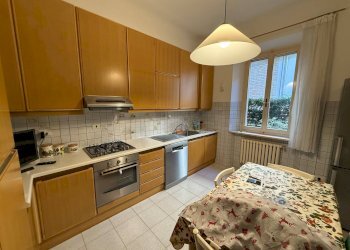 Foto 6 - Casa indipendente Via G. Boni
 
48/A, Porto San Giorgio - foto 6