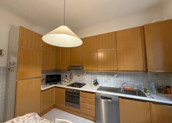 Foto 7 - Casa indipendente Via G. Boni
 
48/A, Porto San Giorgio - foto 7