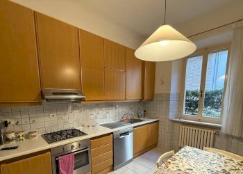 Foto 8 - Casa indipendente Via G. Boni
 
48/A, Porto San Giorgio - foto 8