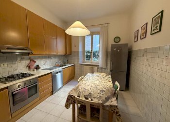 Foto 10 - Casa indipendente Via G. Boni
 
48/A, Porto San Giorgio - foto 10