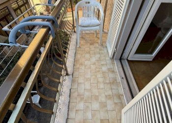 Foto 11 - Casa indipendente Via G. Boni
 
48/A, Porto San Giorgio - foto 11