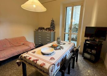 Foto 12 - Casa indipendente Via G. Boni
 
48/A, Porto San Giorgio - foto 12