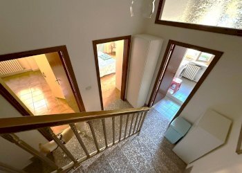 Foto 13 - Casa indipendente Via G. Boni
 
48/A, Porto San Giorgio - foto 13