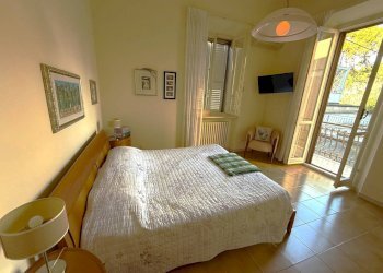 Foto 14 - Casa indipendente Via G. Boni
 
48/A, Porto San Giorgio - foto 14