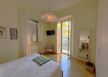 Foto 15 - Casa indipendente Via G. Boni
 
48/A, Porto San Giorgio - foto 15