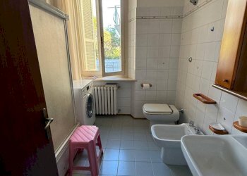 Foto 16 - Casa indipendente Via G. Boni
 
48/A, Porto San Giorgio - foto 16