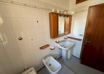 Foto 17 - Casa indipendente Via G. Boni
 
48/A, Porto San Giorgio - foto 17