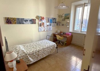 Foto 18 - Casa indipendente Via G. Boni
 
48/A, Porto San Giorgio - foto 18