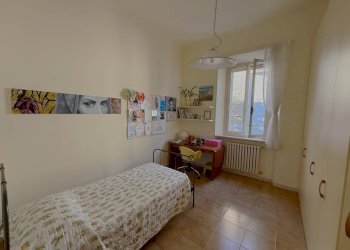 Foto 19 - Casa indipendente Via G. Boni
 
48/A, Porto San Giorgio - foto 19