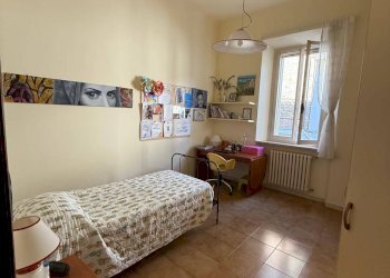 Foto 20 - Casa indipendente Via G. Boni
 
48/A, Porto San Giorgio - foto 20