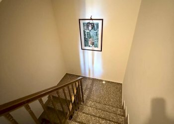 Foto 21 - Casa indipendente Via G. Boni
 
48/A, Porto San Giorgio - foto 21