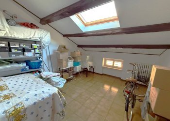 Foto 22 - Casa indipendente Via G. Boni
 
48/A, Porto San Giorgio - foto 22