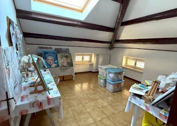 Foto 23 - Casa indipendente Via G. Boni
 
48/A, Porto San Giorgio - foto 23