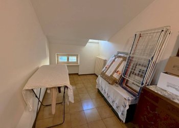 Foto 24 - Casa indipendente Via G. Boni
 
48/A, Porto San Giorgio - foto 24