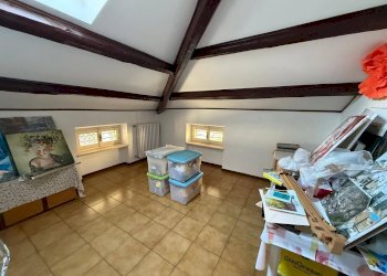 Foto 25 - Casa indipendente Via G. Boni
 
48/A, Porto San Giorgio - foto 25