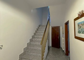 Foto 26 - Casa indipendente Via G. Boni
 
48/A, Porto San Giorgio - foto 26