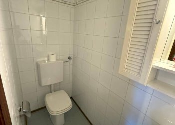 Foto 27 - Casa indipendente Via G. Boni
 
48/A, Porto San Giorgio - foto 27