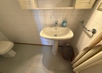 Foto 28 - Casa indipendente Via G. Boni
 
48/A, Porto San Giorgio - foto 28