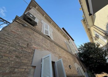 Foto 30 - Casa indipendente Via G. Boni
 
48/A, Porto San Giorgio - foto 30