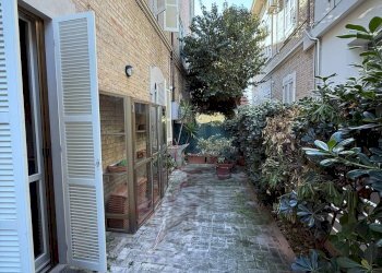 Foto 31 - Casa indipendente Via G. Boni
 
48/A, Porto San Giorgio - foto 31